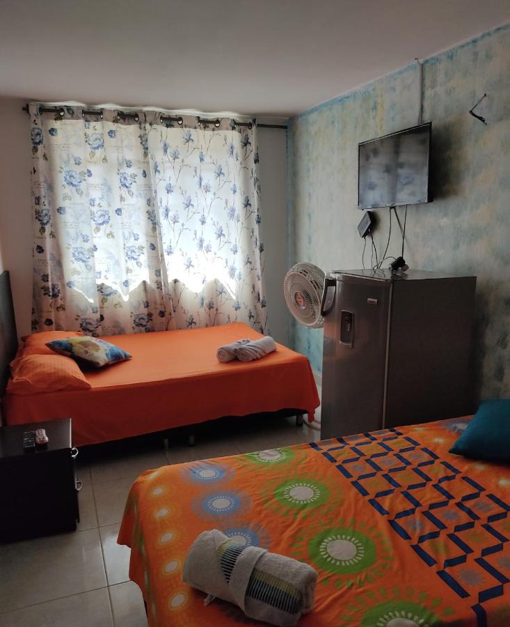 To Go Apartamento