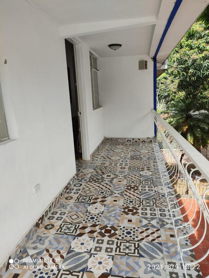 Apartamento To Go