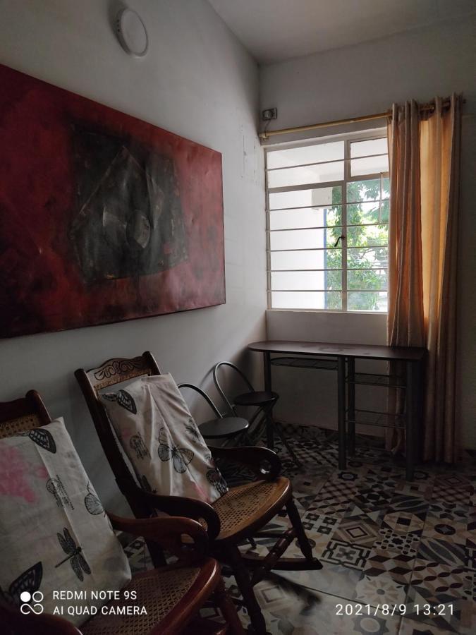 Apartamento To Go *