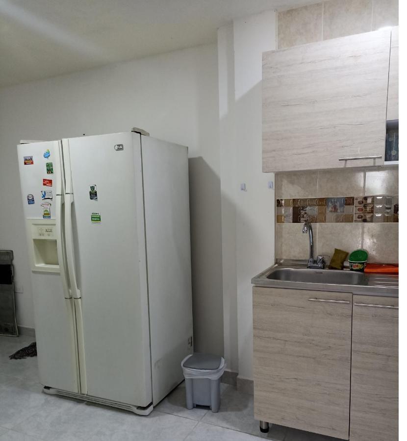 Apartamento To Go Cali