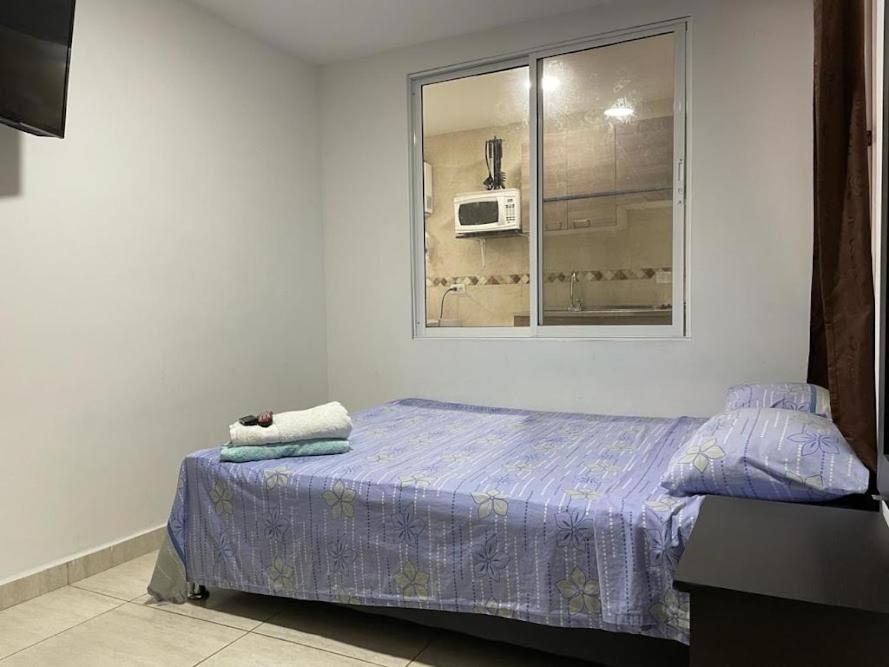 To Go Apartamento Cali