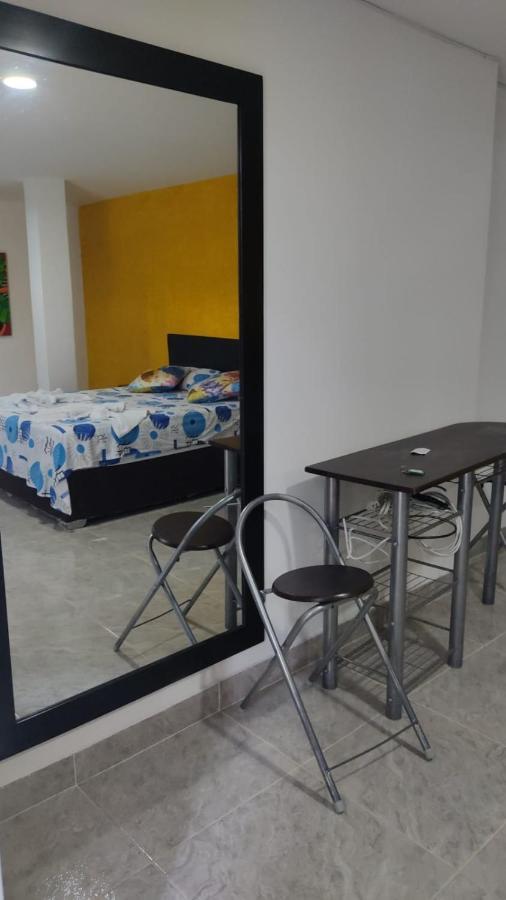 To Go Apartamento Cali