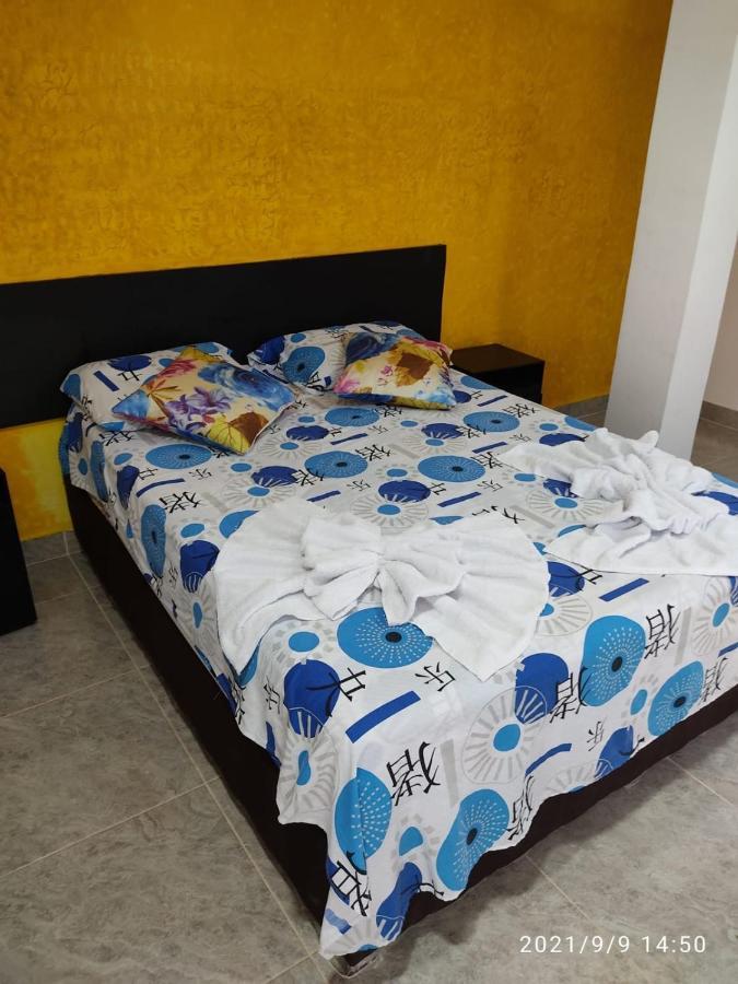 To Go Apartamento *