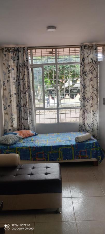 To Go Apartamento *