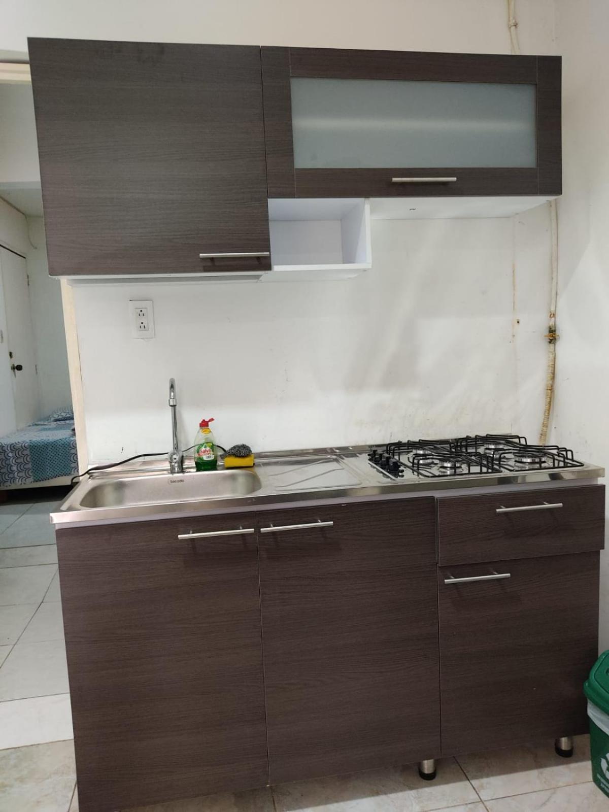 To Go Apartamento Cali