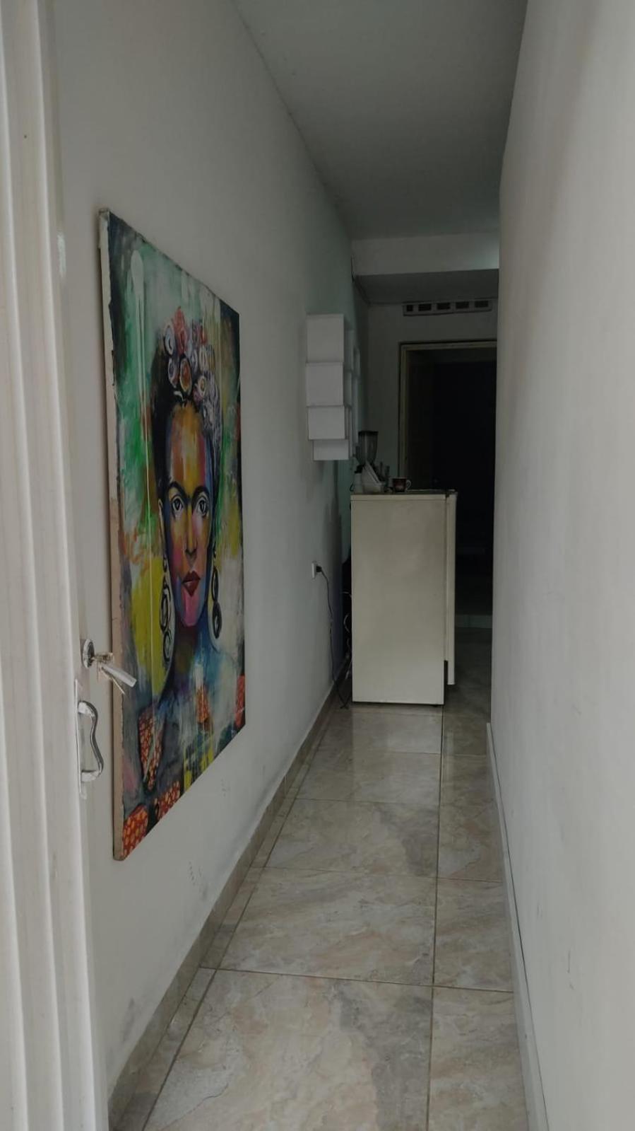 Apartamento To Go