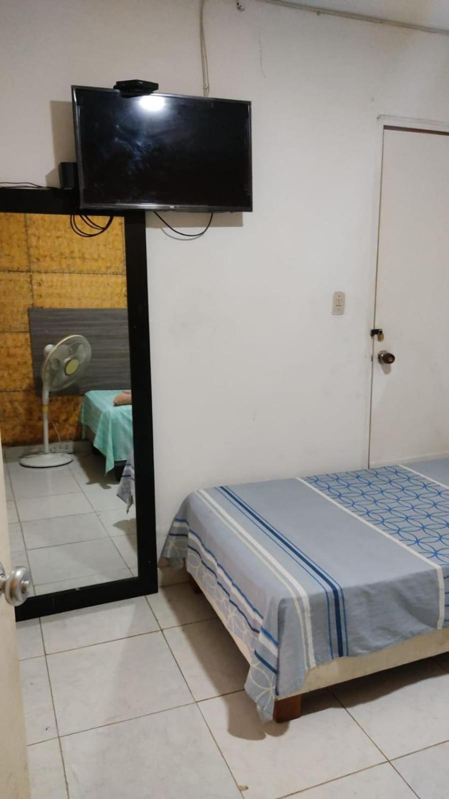 Apartamento To Go *
