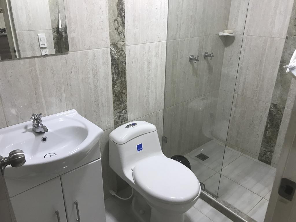 Apartamento To Go Cali