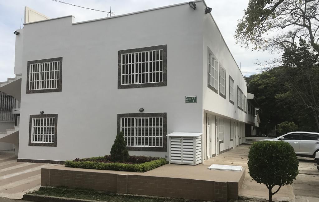 To Go Apartamento *