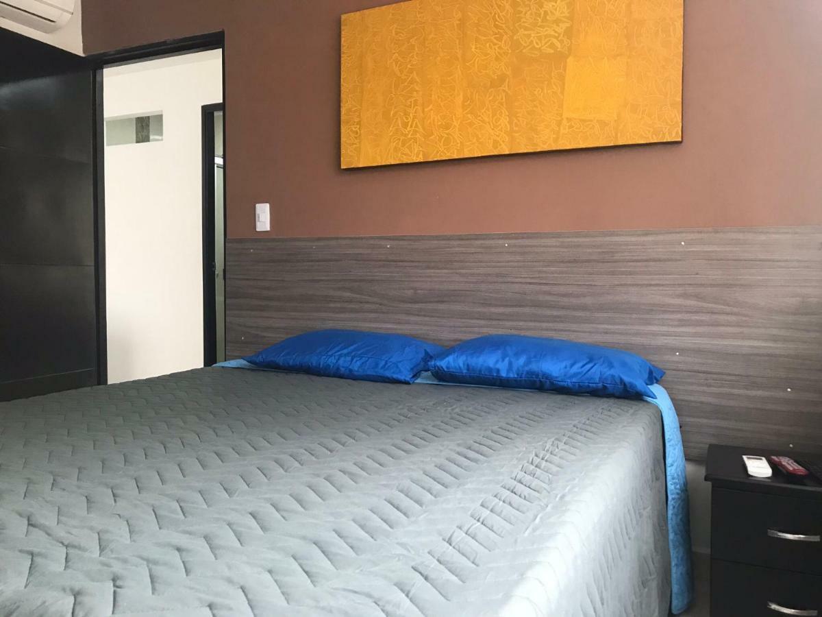 Apartamento To Go Cali